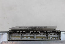 Load image into Gallery viewer, HYBRID VEHICLE CONTROL COMPUTER Toyota Prius 2004 04 - 1146515
