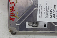 Load image into Gallery viewer, ECU ECM COMPUTER Honda Civic 2003 03 2004 04 2005 05 Hybrid - 1146516
