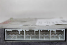 Load image into Gallery viewer, ECU ECM COMPUTER Honda Civic 2003 03 2004 04 2005 05 Hybrid - 1146516
