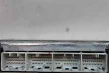 Load image into Gallery viewer, ECU ECM COMPUTER Subaru Legacy 2005 05 - 1146519
