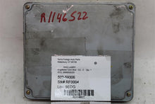 Load image into Gallery viewer, ECU ECM COMPUTER TOYOTA CAMRY 2002 4CYL AUTO - 1146522

