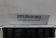 Load image into Gallery viewer, ECU ECM COMPUTER BMW 525I 2004 04 2005 05 Auto - 1146526
