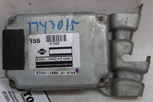 Load image into Gallery viewer, TRANSMISSION COMPUTER Nissan Altima 2004 04 2.5 - 1146527
