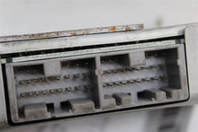 Load image into Gallery viewer, TRANSMISSION COMPUTER Nissan Altima 2004 04 2.5 - 1146527
