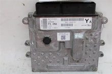 Load image into Gallery viewer, ECU ECM COMPUTER Vanden Pl XF XFR XJ XJL XJR XK XKR 2010-2014 - 1146534
