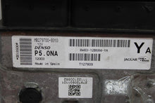Load image into Gallery viewer, ECU ECM COMPUTER Vanden Pl XF XFR XJ XJL XJR XK XKR 2010-2014 - 1146534
