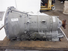 Load image into Gallery viewer, AUTOMATIC TRANSMISSION Vanden Pl XF XFR XJ XJL XJR 10 11 12 - 1146536
