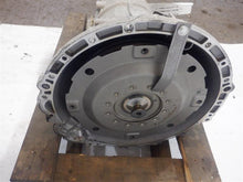 Load image into Gallery viewer, AUTOMATIC TRANSMISSION Vanden Pl XF XFR XJ XJL XJR 10 11 12 - 1146536
