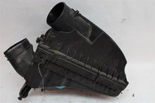 Load image into Gallery viewer, AIR CLEANER BOX Vanden Pl XF XFR XJ XJL XJR 09 10 11 12 13 Right - 1146538

