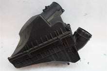 Load image into Gallery viewer, AIR CLEANER BOX Vanden Pl XF XFR XJ XJL XJR 09 10 11 12 13 Right - 1146538
