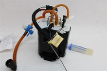 Load image into Gallery viewer, FUEL PUMP Jaguar Vanden Pl XF XFR XJ XJL XJR 10 11 12 13 - 1146539
