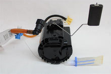 Load image into Gallery viewer, FUEL PUMP Jaguar Vanden Pl XF XFR XJ XJL XJR 10 11 12 13 - 1146539
