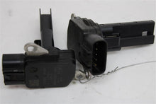 Load image into Gallery viewer, Mass Air Flow Sensor Meter MAF LR4 Range Rover Range Rover Sport 10-13 - 1146541
