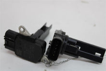 Load image into Gallery viewer, Mass Air Flow Sensor Meter MAF LR4 Range Rover Range Rover Sport 10-13 - 1146541
