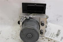 Load image into Gallery viewer, ABS ANTI-LOCK BRAKE PUMP Jaguar XF XFR 2012 12 - 1146546
