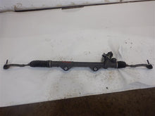 Load image into Gallery viewer, STEERING RACK Jaguar XF 2009 09 2010 10 2011 11 2012 12 - 1146548
