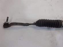 Load image into Gallery viewer, STEERING RACK Jaguar XF 2009 09 2010 10 2011 11 2012 12 - 1146548
