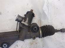 Load image into Gallery viewer, STEERING RACK Jaguar XF 2009 09 2010 10 2011 11 2012 12 - 1146548

