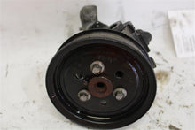 Load image into Gallery viewer, POWER STEERING PUMP F-Type Vanden Pl XF XFR XJ XJL XJR XK XKR 10-15 - 1146549
