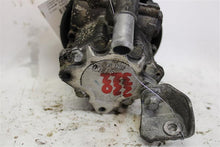 Load image into Gallery viewer, POWER STEERING PUMP F-Type Vanden Pl XF XFR XJ XJL XJR XK XKR 10-15 - 1146549
