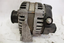 Load image into Gallery viewer, ALTERNATOR F-Type Vanden Pl XF XFR XJ XJL XJR XK XKR 10-15 - 1146550
