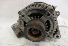 Load image into Gallery viewer, ALTERNATOR F-Type Vanden Pl XF XFR XJ XJL XJR XK XKR 10-15 - 1146550
