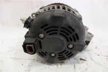 Load image into Gallery viewer, ALTERNATOR F-Type Vanden Pl XF XFR XJ XJL XJR XK XKR 10-15 - 1146550
