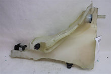 Load image into Gallery viewer, WINDSHIELD WASHER FLUID RESERVOIR BOTTLE XF XFR 09 10 11 12 - 1146555
