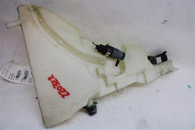 Load image into Gallery viewer, WINDSHIELD WASHER FLUID RESERVOIR BOTTLE XF XFR 09 10 11 12 - 1146555
