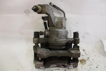 Load image into Gallery viewer, REAR BRAKE CALIPER XF XFR XK XKR 2007-2015 SUPERCHARGED Left - 1146568
