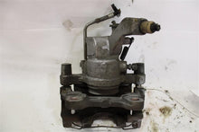Load image into Gallery viewer, REAR BRAKE CALIPER XF XFR XK XKR 2007-2015 SUPERCHARGED Right - 1146569
