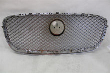 Load image into Gallery viewer, GRILLE Jaguar XF XFR 2012 12 2013 13 2014 14 2015 15 - 1146570
