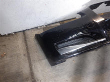 Load image into Gallery viewer, FRONT BUMPER Jaguar XF XFR 2012 12 2013 13 2014 14 2015 15 - 1146572
