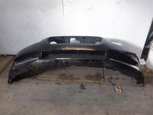 Load image into Gallery viewer, FRONT BUMPER Jaguar XF XFR 2012 12 2013 13 2014 14 2015 15 - 1146572
