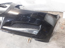 Load image into Gallery viewer, FRONT BUMPER Jaguar XF XFR 2012 12 2013 13 2014 14 2015 15 - 1146572
