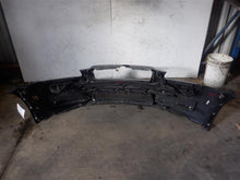 Load image into Gallery viewer, FRONT BUMPER Jaguar XF XFR 2012 12 2013 13 2014 14 2015 15 - 1146572
