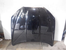 Load image into Gallery viewer, HOOD Jaguar XF XFR 2012 12 2013 13 2014 14 2015 15 - 1146575

