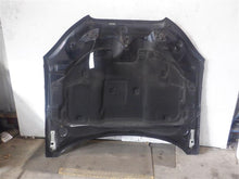 Load image into Gallery viewer, HOOD Jaguar XF XFR 2012 12 2013 13 2014 14 2015 15 - 1146575
