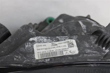 Load image into Gallery viewer, HEADLIGHT LAMP ASSEMBLY Jaguar XF XFR 12 13 14 15 Left - 1146578
