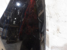 Load image into Gallery viewer, FRONT FENDER Jaguar XF XFR 2012 12 2013 13 2014 14 2015 15 Left - 1146579
