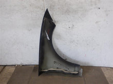Load image into Gallery viewer, FRONT FENDER Jaguar XF XFR 2012 12 2013 13 2014 14 2015 15 Left - 1146579
