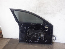 Load image into Gallery viewer, FRONT DOOR Jaguar XF 2009 09 2010 10 2011 11 2012 12 Left - 1146588
