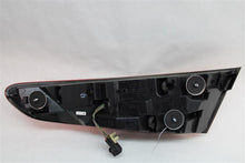 Load image into Gallery viewer, OUTER TAIL LIGHT LAMP Jaguar XF XFR 12 13 14 15 Left - 1146595
