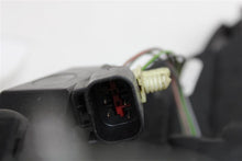 Load image into Gallery viewer, OUTER TAIL LIGHT LAMP Jaguar XF XFR 12 13 14 15 Left - 1146595
