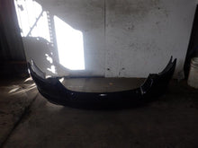 Load image into Gallery viewer, REAR BUMPER ASSEMBLY XF XFR 2012 12 2013 13 2014 14 2015 15 - 1146600
