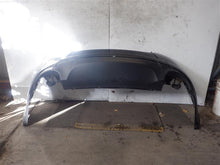Load image into Gallery viewer, REAR BUMPER ASSEMBLY XF XFR 2012 12 2013 13 2014 14 2015 15 - 1146600
