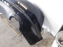 Load image into Gallery viewer, REAR BUMPER ASSEMBLY XF XFR 2012 12 2013 13 2014 14 2015 15 - 1146600
