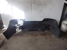Load image into Gallery viewer, REAR BUMPER ASSEMBLY XF XFR 2012 12 2013 13 2014 14 2015 15 - 1146600
