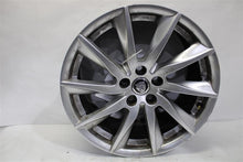 Load image into Gallery viewer, WHEEL RIM XF XFR 11-20 18x8-1/2 ALLOY 18x8-1/2, 5 lug, 4-1/4" - 1146602
