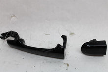 Load image into Gallery viewer, Exterior Door Handle Jaguar XF XFR 09 10 11 12 13 14 15 Right - 1146611
